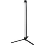 Soporte de Piso plegable Nanlite