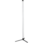 Soporte de Piso plegable Nanlite