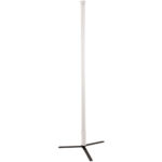 Soporte de Piso plegable Nanlite