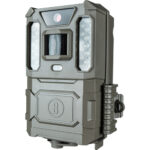 Bushnell Prime 24MP Low Glow – 119932