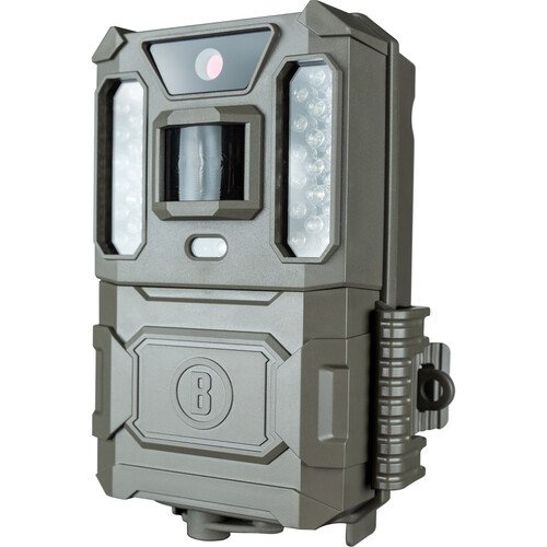 Bushnell Prime 24MP Low Glow – 119932