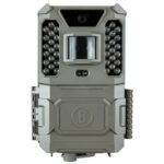 Bushnell Prime 24MP Low Glow – 119932