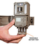 Bushnell Prime 24MP Low Glow – 119932