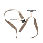 Bushnell Prime 24MP Low Glow – 119932