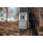 Bushnell Prime 24MP Low Glow – 119932