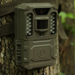 Bushnell Prime 24MP Low Glow – 119932