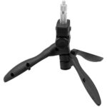 Soporte plegable Nanlite
