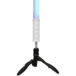 Soporte plegable Nanlite