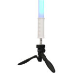Soporte plegable Nanlite