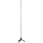 Soporte plegable Nanlite
