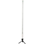 Soporte plegable Nanlite