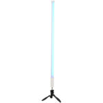 Soporte plegable Nanlite