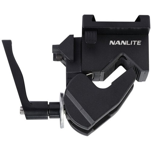 Nanlite Super Clamp
