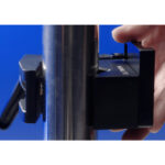 Nanlite Super Clamp