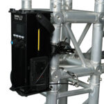 Nanlite Super Clamp