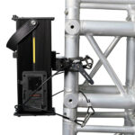 Nanlite Super Clamp