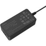 Dummy Canon LP-E6NH
