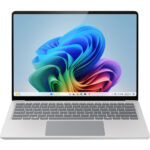 Surface Laptop 7 Snapdragon