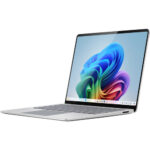 Surface Laptop 7 Snapdragon