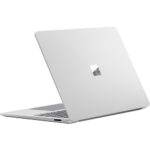 Surface Laptop 7