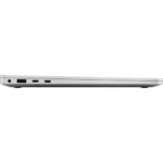 Surface Laptop 7
