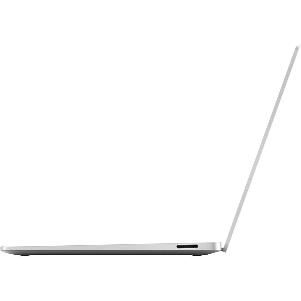 Surface Laptop 7 Snapdragon X Plus 10-Core 16GB 512GB 13" 6 Surface Laptop 7 Snapdragon