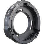 Godox ML-GB