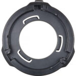 Godox ML-GB