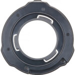 Godox ML-GB