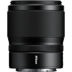 NIKKOR Z 50mm