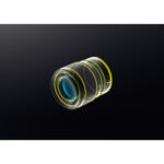 NIKKOR Z 50mm