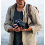NIKKOR Z 50mm