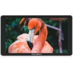 FeelWorld P6XL