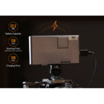 FeelWorld P6XL