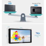 FeelWorld P6XL