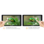 FeelWorld P6XL