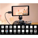 FeelWorld P6XL