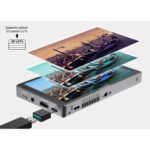 FeelWorld P6XL