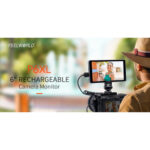 FeelWorld P6XL