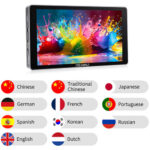 FeelWorld P6XL