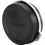 Viltrox E-Z