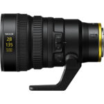 NIKKOR Z 28-135mm