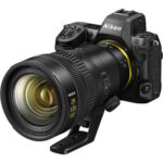 NIKKOR Z 28-135mm