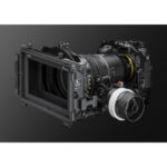 NIKKOR Z 28-135mm
