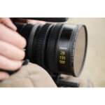 NIKKOR Z 28-135mm
