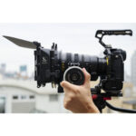 NIKKOR Z 28-135mm