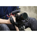 NIKKOR Z 28-135mm