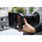 NIKKOR Z 28-135mm