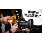 NIKKOR Z 28-135mm