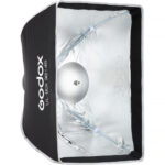 Godox UL-BOX-30x45
